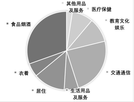 浏览器打开49图库