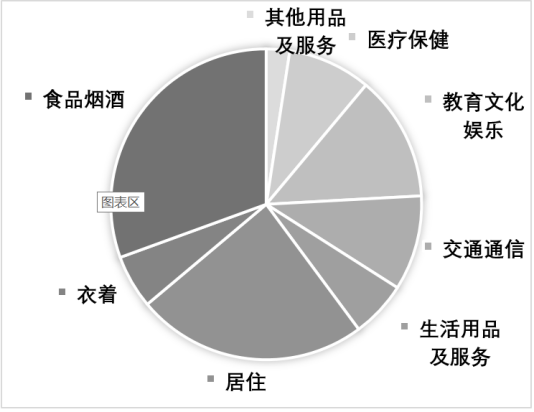 浏览器打开49图库