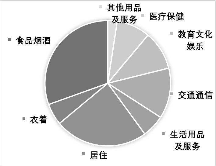浏览器打开49图库