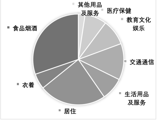 浏览器打开49图库