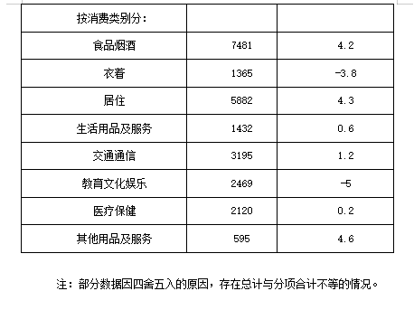浏览器打开49图库