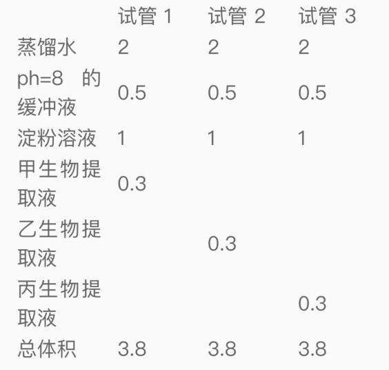 浏览器打开49图库