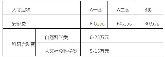 浏览器打开49图库