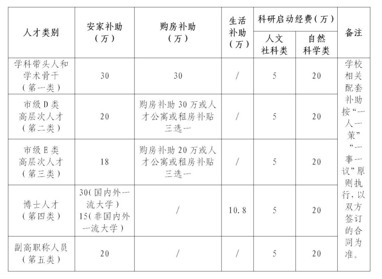 浏览器打开49图库
