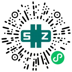 浏览器打开49图库