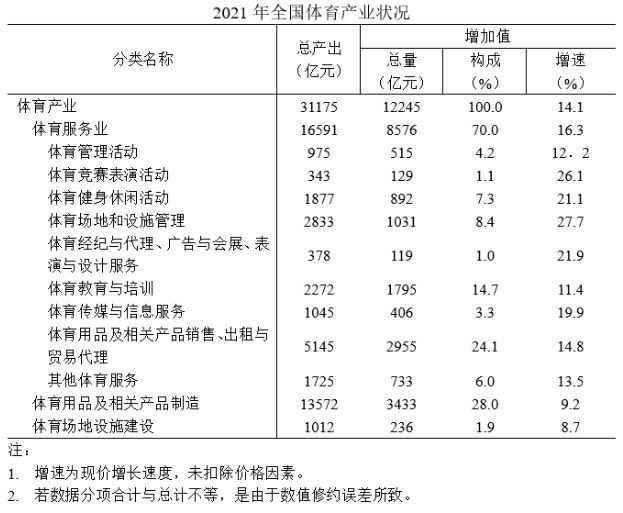 浏览器打开49图库