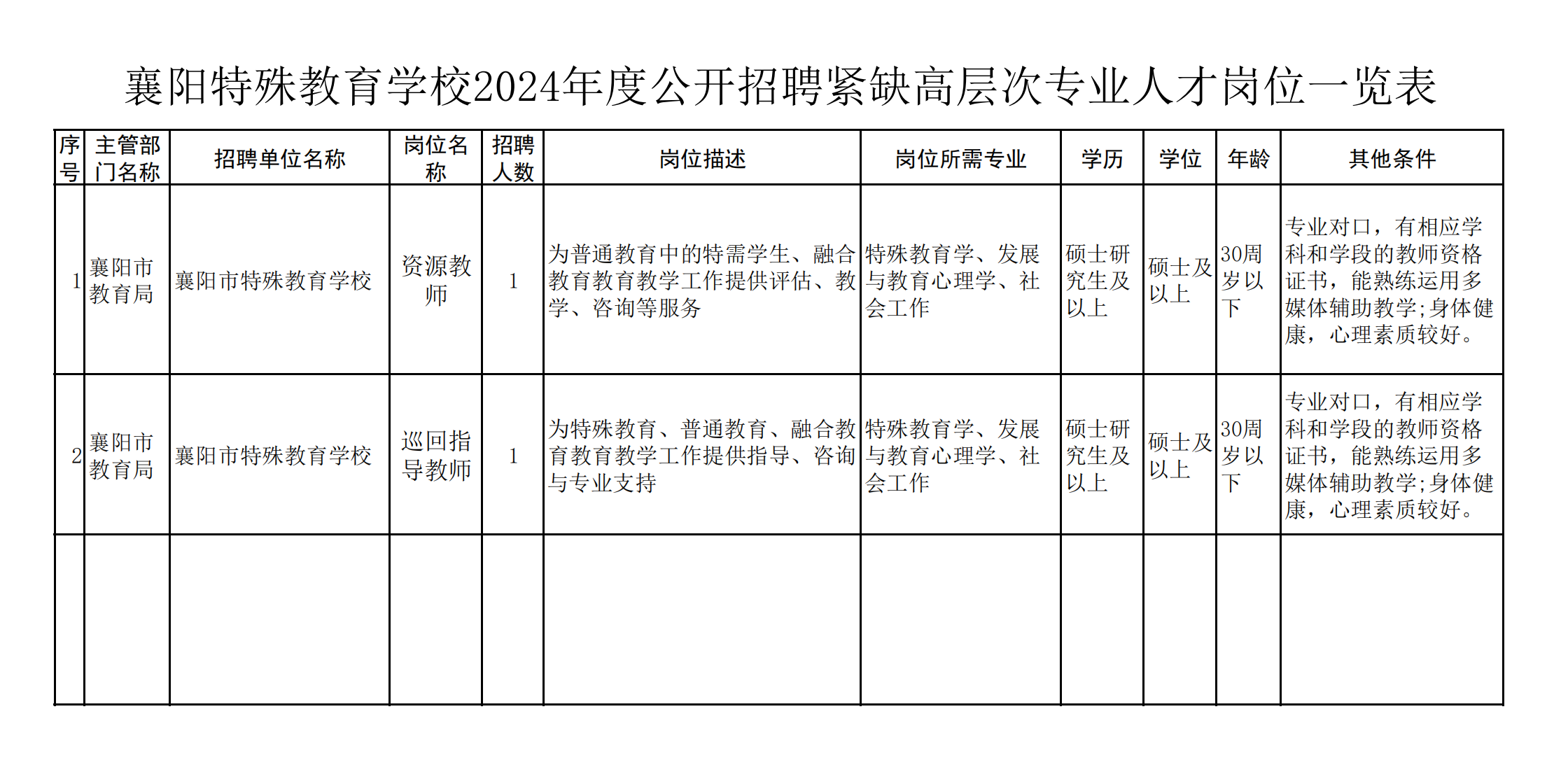 浏览器打开49图库