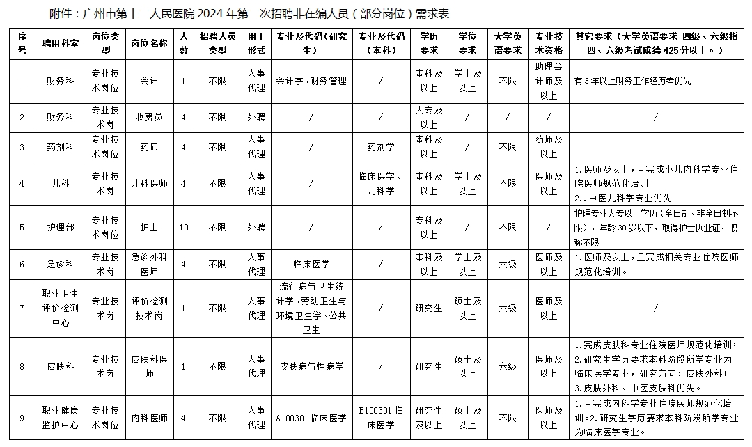 浏览器打开49图库