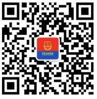 浏览器打开49图库