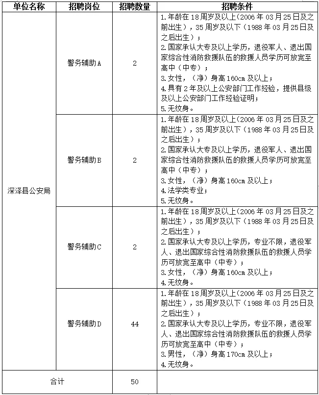 浏览器打开49图库