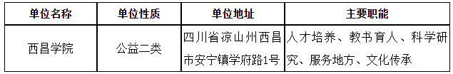 浏览器打开49图库