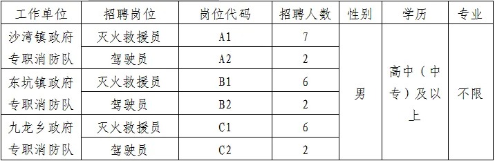 浏览器打开49图库