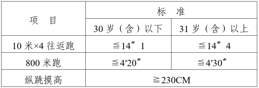 浏览器打开49图库
