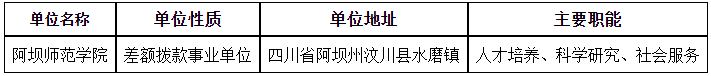 浏览器打开49图库