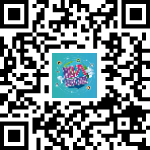 浏览器打开49图库