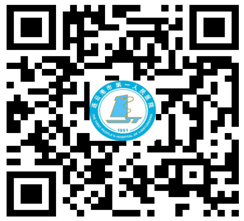 浏览器打开49图库