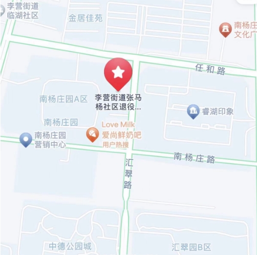浏览器打开49图库