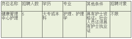 浏览器打开49图库