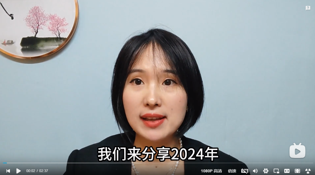 浏览器打开49图库