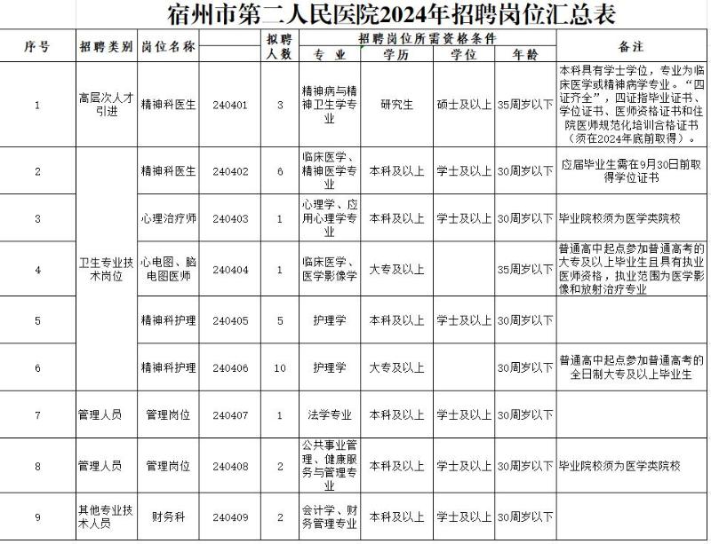 浏览器打开49图库