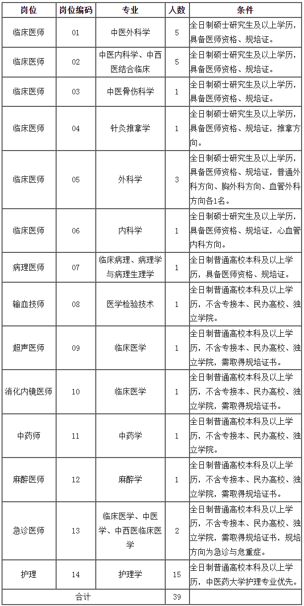 浏览器打开49图库