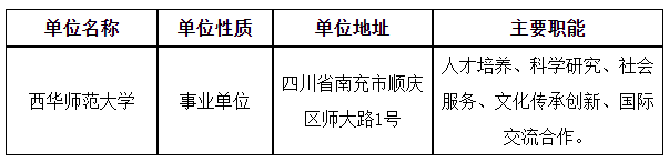 浏览器打开49图库