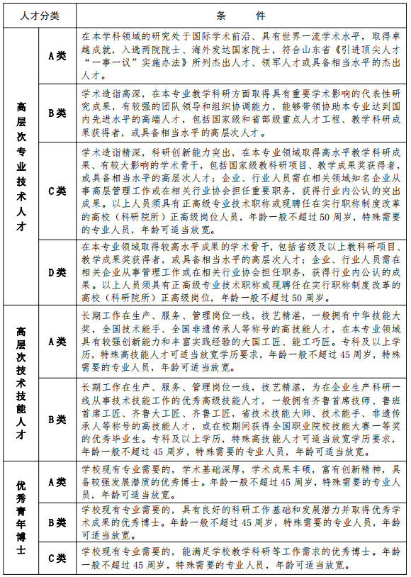 浏览器打开49图库
