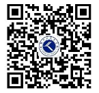 浏览器打开49图库