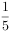 浏览器打开49图库