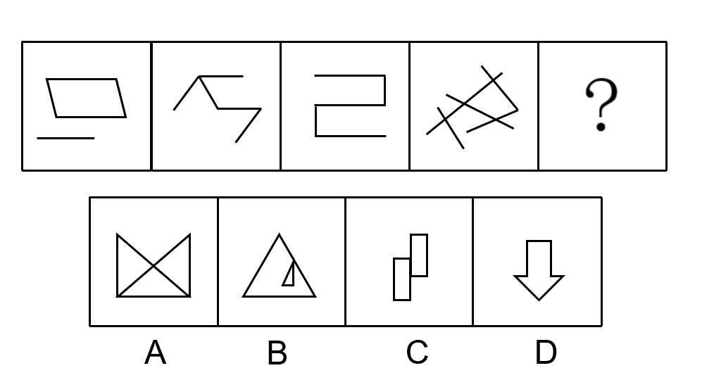 浏览器打开49图库