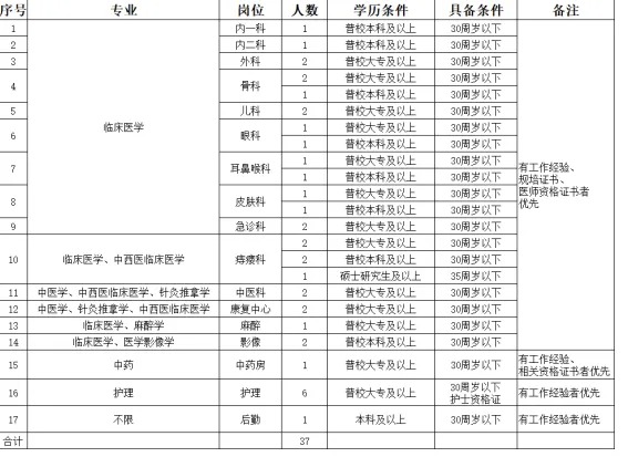 浏览器打开49图库