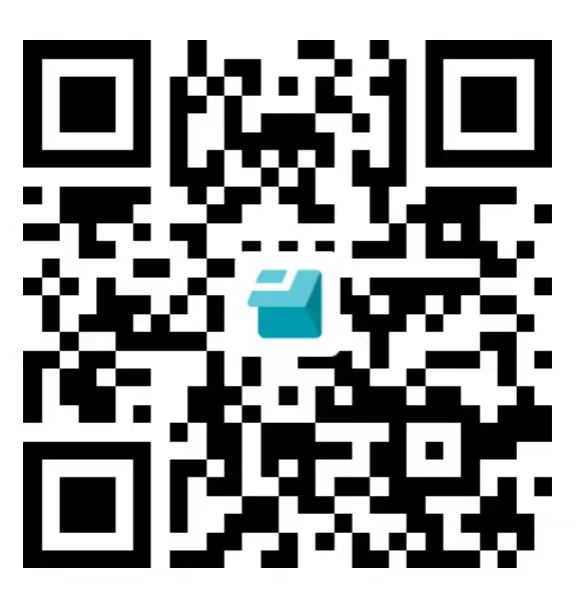 浏览器打开49图库
