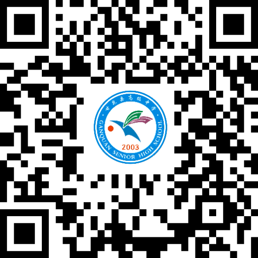 浏览器打开49图库