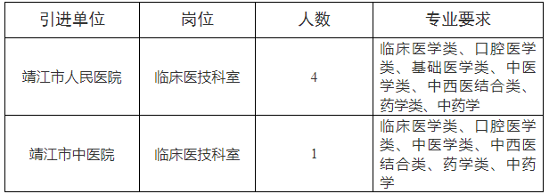 浏览器打开49图库