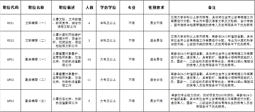 浏览器打开49图库