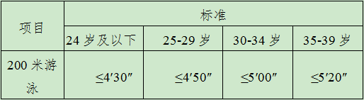 浏览器打开49图库
