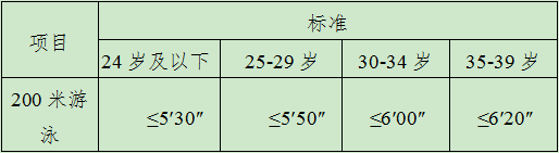 浏览器打开49图库