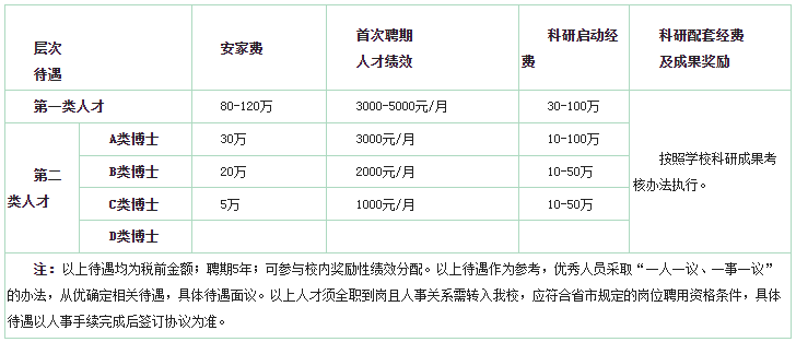 浏览器打开49图库