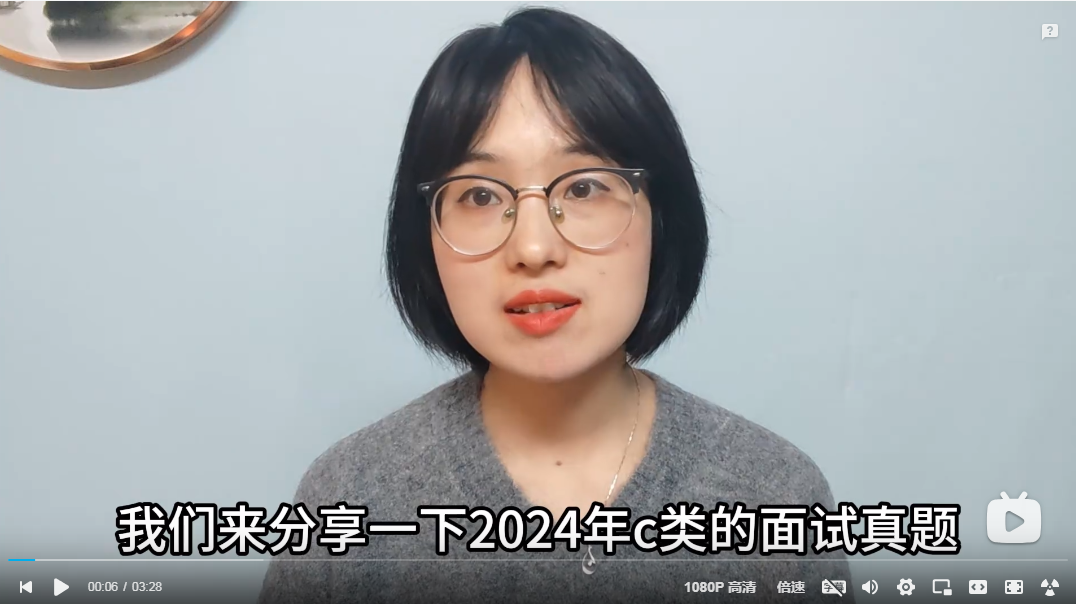 浏览器打开49图库