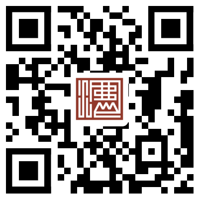 浏览器打开49图库