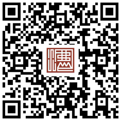 浏览器打开49图库