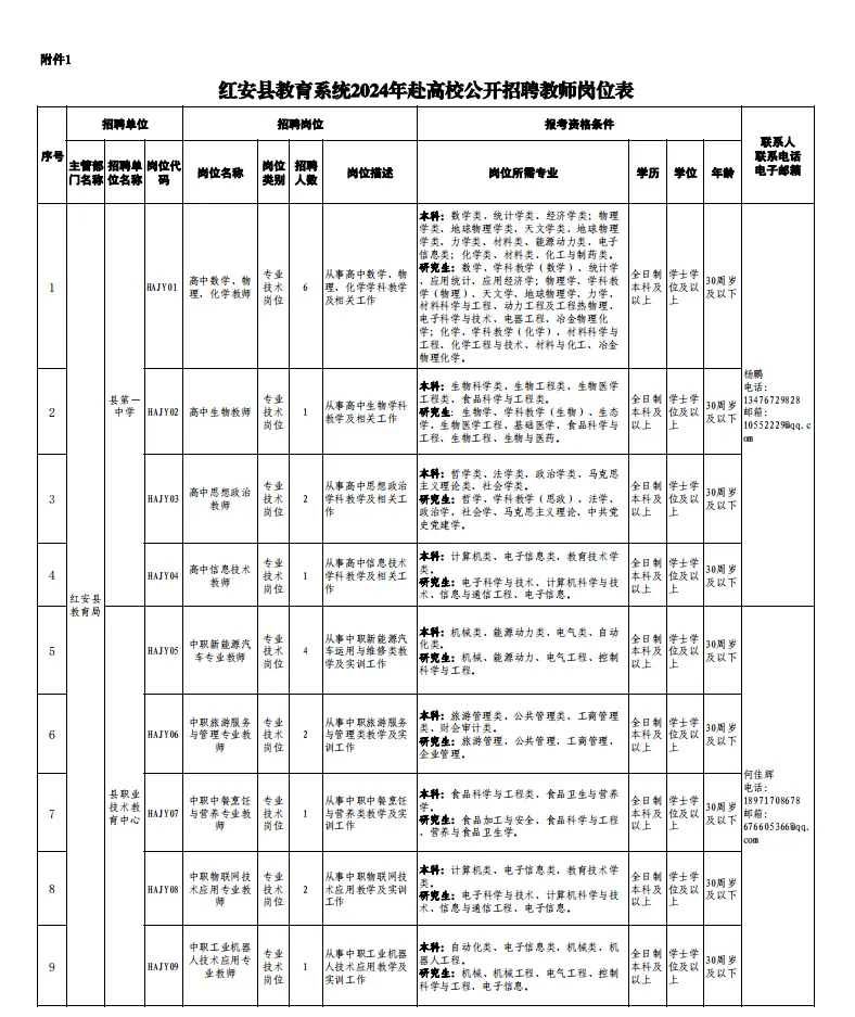 浏览器打开49图库