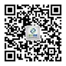 浏览器打开49图库