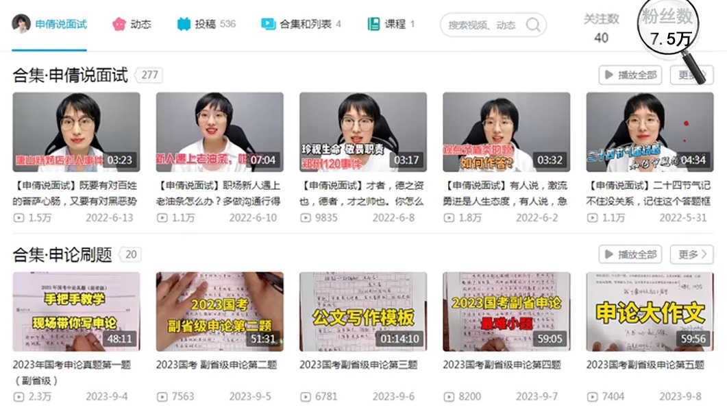 浏览器打开49图库