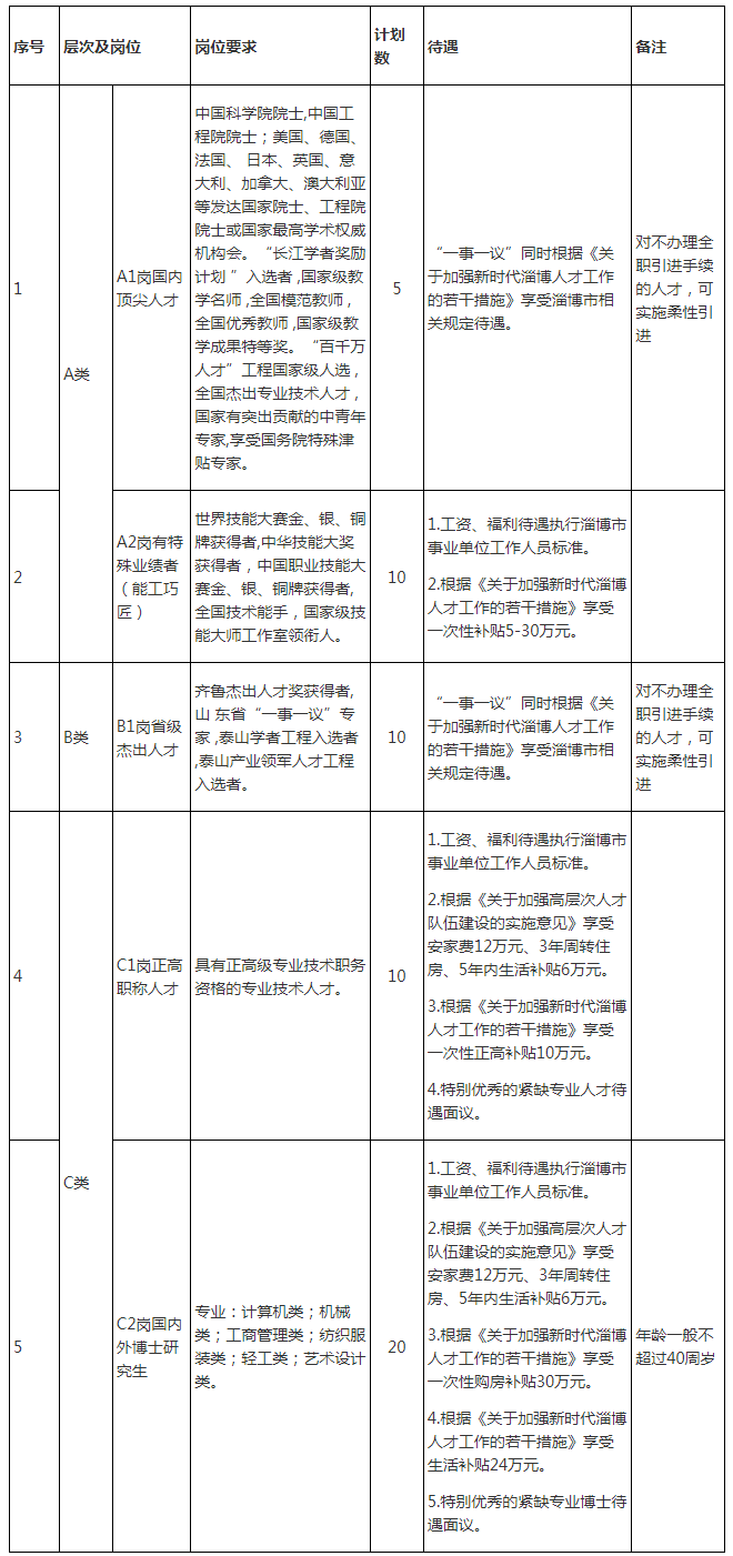 浏览器打开49图库