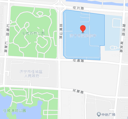 浏览器打开49图库