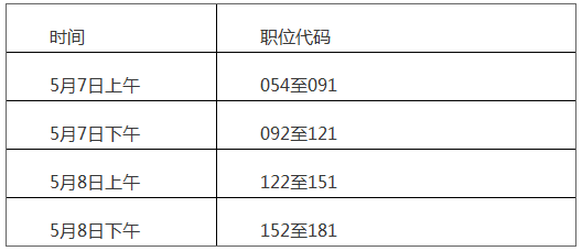 浏览器打开49图库
