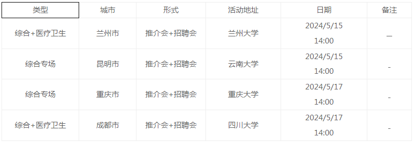 浏览器打开49图库