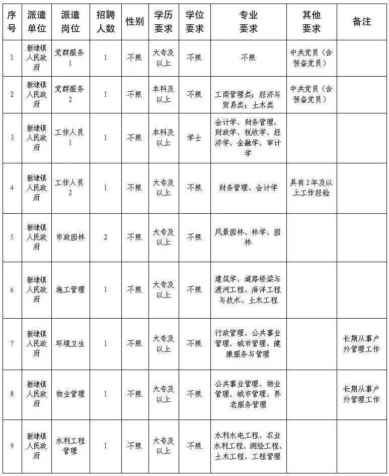 浏览器打开49图库