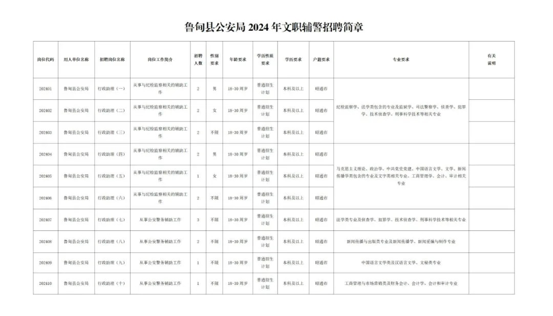 浏览器打开49图库